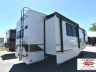 2027 KEYSTONE COUGAR HALF-TON 29MBD - Image 30 of 30