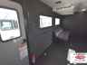2026 INTECH RV FLYER FORGE - Image 6 of 29