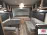 2019 JAYCO JAY FEATHER X17Z - Image 3 of 15