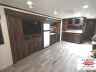 2018 JAYCO WHITE HAWK 31RL - Image 5 of 30