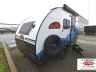 2026 MODERN BUGGY TRAILERS BIG BUGGY BB14 - Image 22 of 29