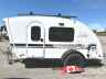 2022 INTECH RV LUNA ROVER - Image 4 of 28
