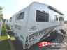 2025 INTECH RV AUCTA WILLOW ROVER - Image 4 of 24