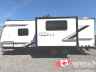 2020 COACHMEN NORTHERN SPIRIT XTR 2145RBX - Image 3 of 30