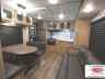 2021 COACHMEN FREEDOM EXPRESS ULTRA-LITE 246RKS - Image 5 of 30