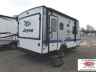 2019 JAYCO JAY FEATHER X17Z - Image 19 of 24