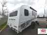 2026 INTECH RV SOL DUSK ROVER - Image 27 of 30