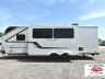 2027 KEYSTONE COUGAR HALF-TON 26LBW - Image 29 of 30