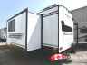 2026 KEYSTONE BULLET CROSSFIRE 245RKS - Image 3 of 30