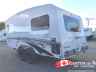 2026 INTECH RV AUCTA MAGNOLIA ROVER - Image 3 of 10