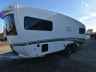 2024 INTECH RV AUCTA WILLOW - Image 4 of 25