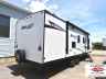 2021 KEYSTONE BULLET CROSSFIRE 2730BH - Image 27 of 30
