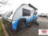2026 MODERN BUGGY TRAILERS BIG BUGGY BB17 - Image 23 of 29