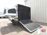 2026 MODERN BUGGY TRAILERS HOPPER 2 - Image 2 of 27