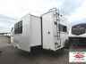2027 KEYSTONE COUGAR HALF-TON 25MLE - Image 2 of 30