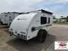 2023 INTECH RV LUNA ROVER - Image 4 of 14