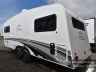 2023 INTECH RV AUCTA WILLOW - Image 4 of 30