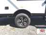 2026 KEYSTONE COLEMAN LIGHT 17RX - Image 26 of 28