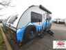 2026 MODERN BUGGY TRAILERS BIG BUGGY BB17 - Image 23 of 30