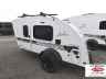 2026 INTECH RV LUNA ROVER - Image 2 of 29