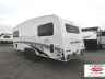2026 INTECH RV AUCTA WILLOW - Image 3 of 11