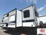 2018 JAYCO WHITE HAWK 31RL - Image 2 of 2