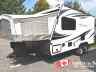 2017 PALOMINO SOLAIRE EXPANDABLE 163X - Image 3 of 30