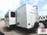 2027 KEYSTONE COUGAR HALF-TON 26LBW - Image 2 of 30