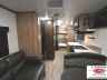 2018 JAYCO JAY FEATHER X213 - Image 4 of 24