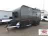 2026 INTECH RV FLYER FORGE - Image 25 of 29