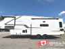 2026 KEYSTONE COUGAR 290RLS - Image 3 of 30