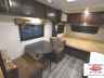 2018 JAYCO JAY FLIGHT SLX 7 174BH - Image 5 of 27