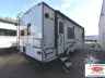 2021 COACHMEN FREEDOM EXPRESS ULTRA-LITE 246RKS - Image 29 of 30