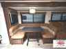 2018 JAYCO WHITE HAWK 31RL - Image 7 of 30