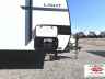 2026 KEYSTONE COLEMAN LIGHT 17RX - Image 23 of 28