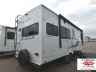2027 KEYSTONE COUGAR HALF-TON 25MLE - Image 4 of 12