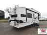 2026 KEYSTONE COUGAR HALF-TON 23MLE - Image 28 of 30