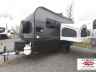 2025 INTECH RV FLYER DISCOVER - Image 20 of 21