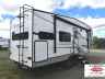 2024 KEYSTONE COUGAR HALF-TON 23MLE - Image 27 of 30