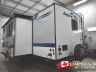 2020 JAYCO JAY FEATHER 22RB - Image 4 of 28