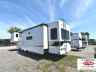 2027 KEYSTONE COUGAR 316RLS - Image 2 of 30