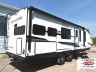 2024 COACHMEN FREEDOM EXPRESS ULTRA-LITE 274RKS - Image 28 of 30