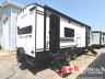 2026 KEYSTONE BULLET CROSSFIRE 245RKS - Image 4 of 30