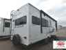 2027 KEYSTONE COUGAR HALF-TON 25MLE - Image 28 of 30