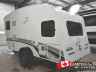 2019 INTECH RV SOL HORIZON - Image 3 of 27