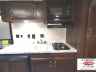 2018 JAYCO JAY FLIGHT SLX 7 174BH - Image 7 of 27