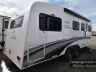 2023 INTECH RV AUCTA WILLOW - Image 5 of 30