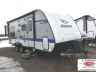 2018 JAYCO JAY FEATHER X213 - Image 1 of 24