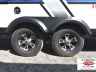 2018 JAYCO JAY FEATHER X213 - Image 25 of 27