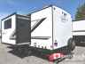 2020 COACHMEN NORTHERN SPIRIT XTR 2145RBX - Image 4 of 30